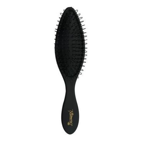Wet Brush Щетка для тонких и нарощенных волос Texture Pro Extension