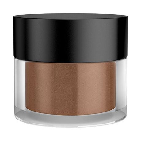 GOSH Тени для век Effect Powder 003 MINK