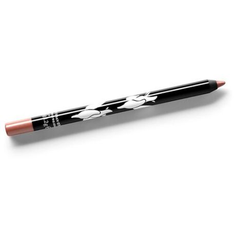 Rouge Bunny Rouge Карандаш для губ Long Lasting Lip Pencil Forever Yours... 070 Esteban