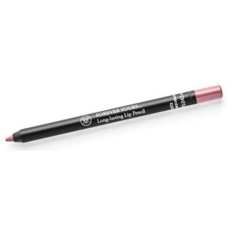 Rouge Bunny Rouge Карандаш для губ Long Lasting Lip Pencil Forever Yours... 072 Roald