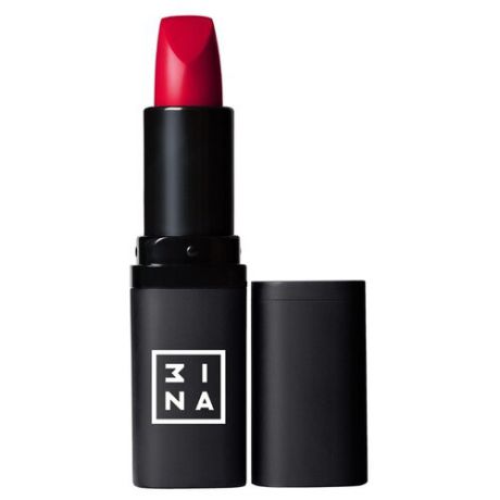 MINA помада для губ The Essential Lipstick, оттенок 120