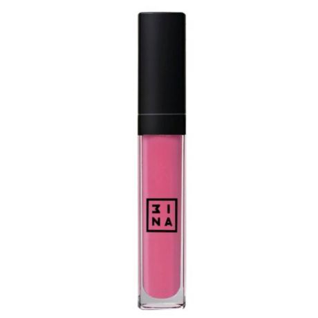 3INA Блеск для губ The Lip Gloss, 110