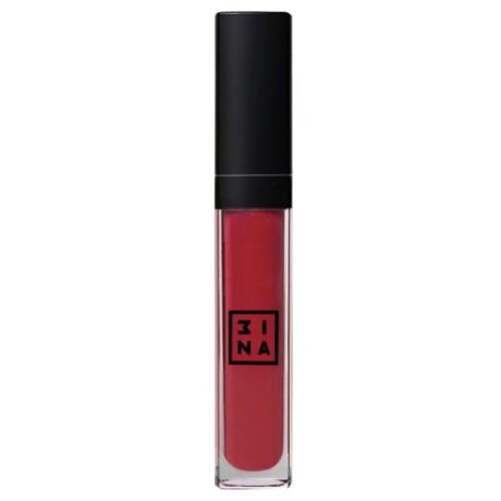 3INA Блеск для губ The Lip Gloss, 102