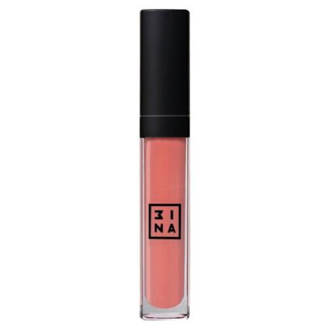 3INA Блеск для губ The Lip Gloss, 108