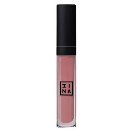 3INA Блеск для губ The Lip Gloss, 111