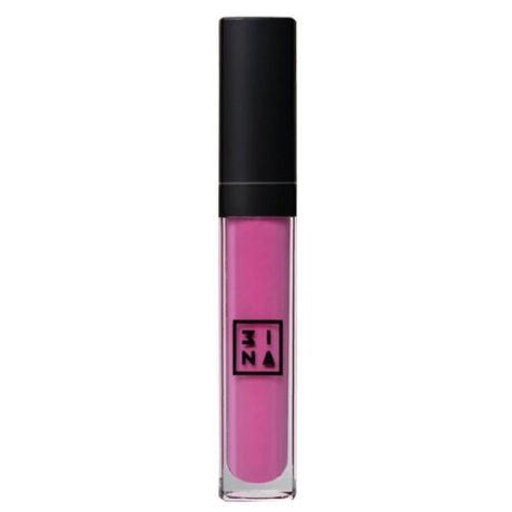 3INA Блеск для губ The Lip Gloss, 105