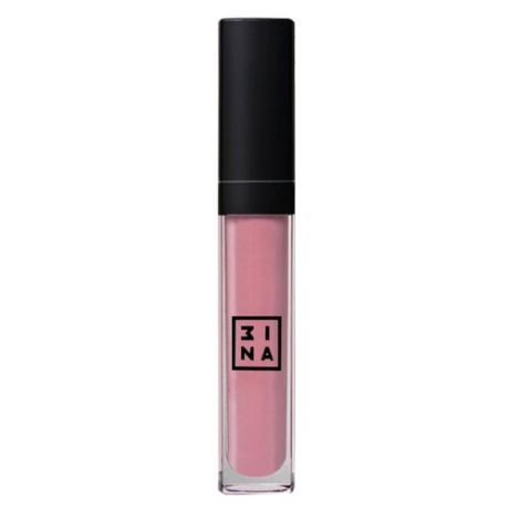 3INA Блеск для губ The Lip Gloss, 109