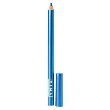 MINA The Essential Eye Pencil карандаш для глаз, оттенок 107