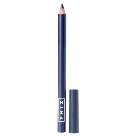 MINA The Essential Eye Pencil карандаш для глаз, оттенок 104