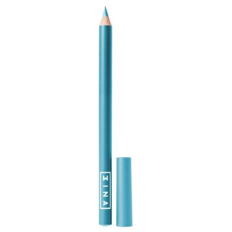 MINA The Essential Eye Pencil карандаш для глаз, оттенок 106