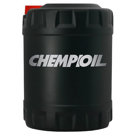 Трансмиссионное масло CHEMPIOIL Syncro GLV 75W-90 20 л