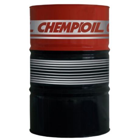 Трансмиссионное масло CHEMPIOIL Hypoid GLS 80W-90 60 л