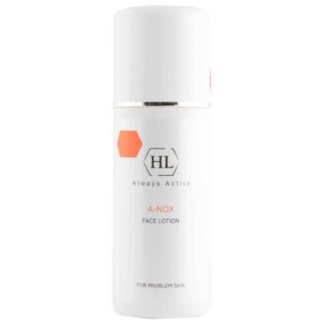 Holy Land Лосьон для лица A-NOX Face Lotion, 250 мл