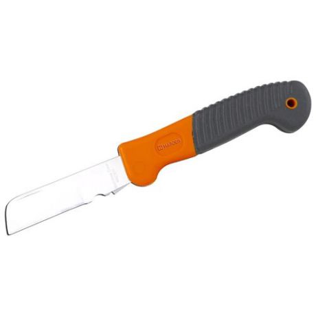 Нож электрика Harden 660103