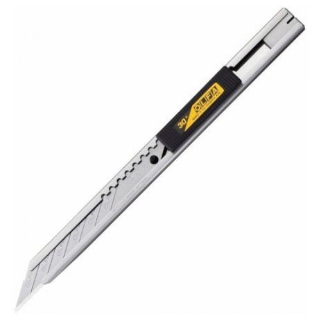 Нож для винила OLFA OL-SAC-1