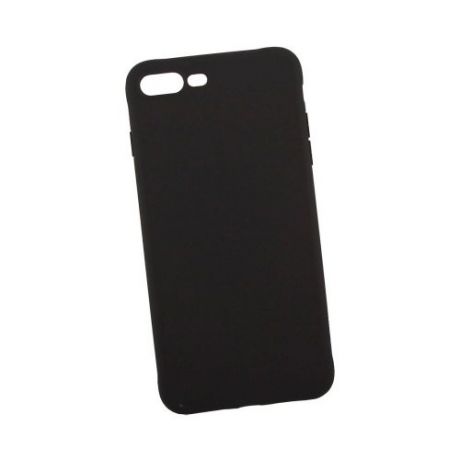 Чехол Hoco Fascination для Apple iPhone 7 Plus/8 Plus черный