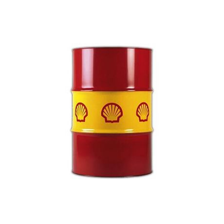 Компрессорное масло SHELL Gas Compressor Oil S4 RN 68 209 л