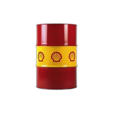 Компрессорное масло SHELL Gas Compressor Oil S4 PV 190 209 л