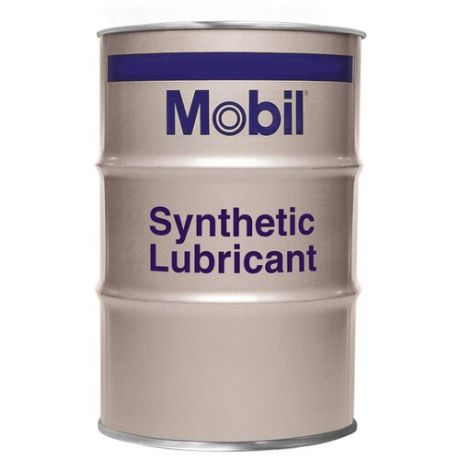 Циркуляционное масло MOBIL SHC 629 208 л