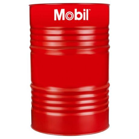 Турбинное масло MOBIL DTE 732 208 л