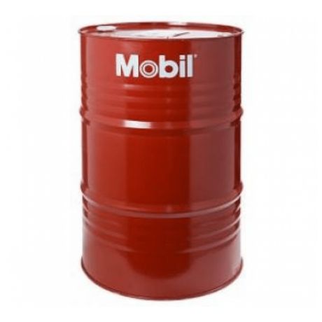 Гидравлическое масло MOBIL Univis N 32 208 л