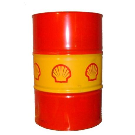 Турбинное масло SHELL TURBO T 32 209 л