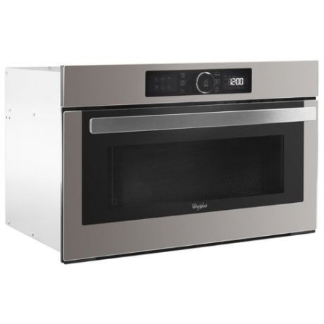 Микроволновая печь встраиваемая Whirlpool AMW 730 SD