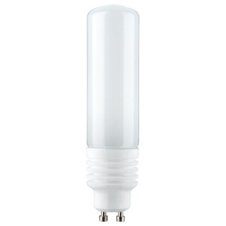 Лампа светодиодная Paulmann GU10, 4.4Вт