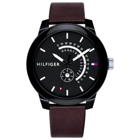 Наручные часы TOMMY HILFIGER 1791478