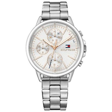 Наручные часы TOMMY HILFIGER 1781787