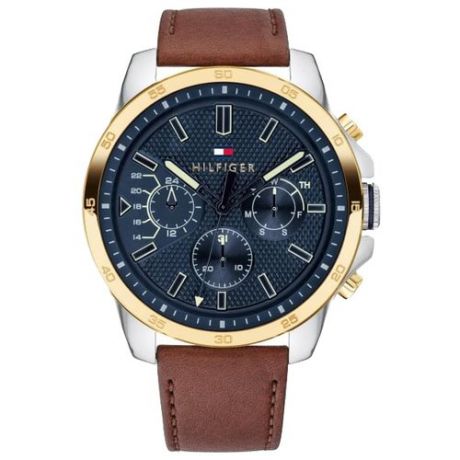 Наручные часы TOMMY HILFIGER 1791561