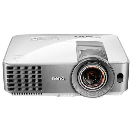 Проектор BenQ MW632ST