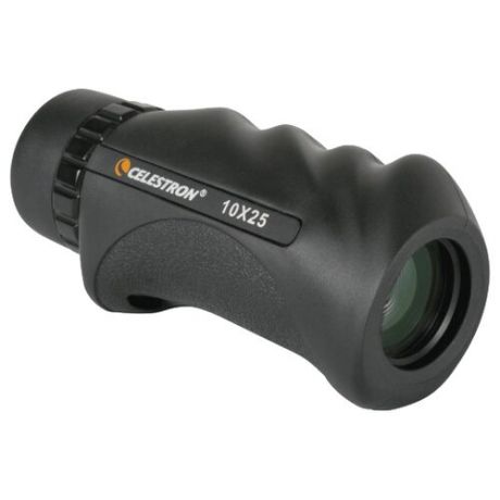 Монокуляр Celestron Nature 10x25 Monocular