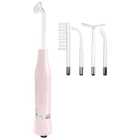 Gezatone Дарсонваль Biolift4 203 Pink