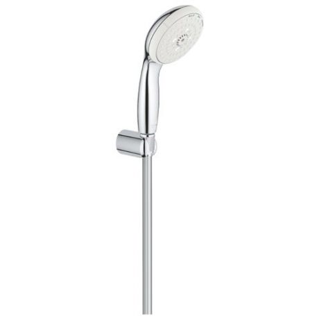 Ручной душ Grohe Tempesta New 27849001 хром