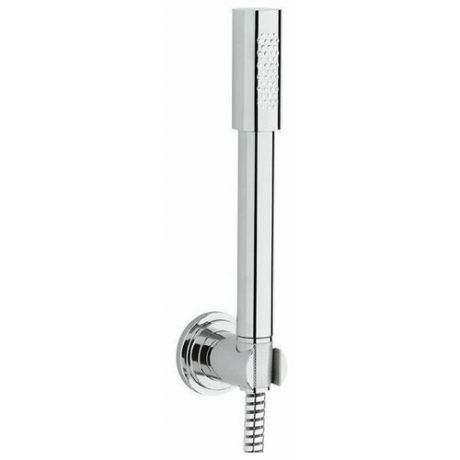 Ручной душ Grohe Sena 28348000 хром