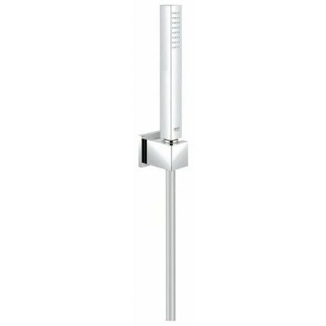 Ручной душ Grohe Euphoria Cube Stick 27702000 хром