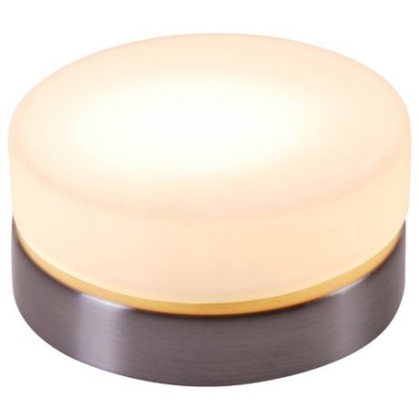 Светильник Globo Lighting Opal 48400 11 см