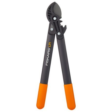 Сучкорез FISKARS PowerGear L71