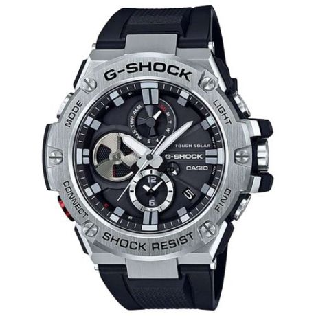 Наручные часы CASIO GST-B100-1A