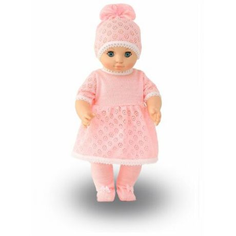 Кукла Весна Пупс 11, 42 см, В3018