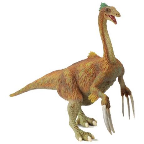 Фигурка Collecta Теризинозавр 88529