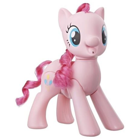 Hasbro My Little Pony Пинки Пай E5106