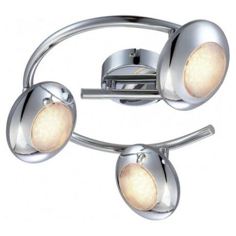 Спот Globo Lighting Gilles 56217-3