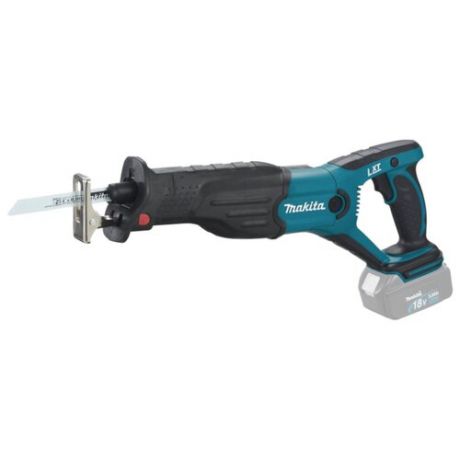 Пила Makita DJR181Z