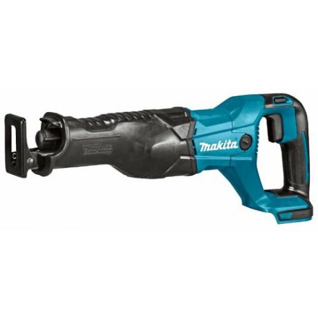 Пила Makita DJR186RFE