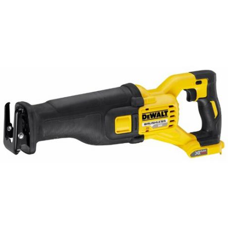 Пила DeWALT DCS388N