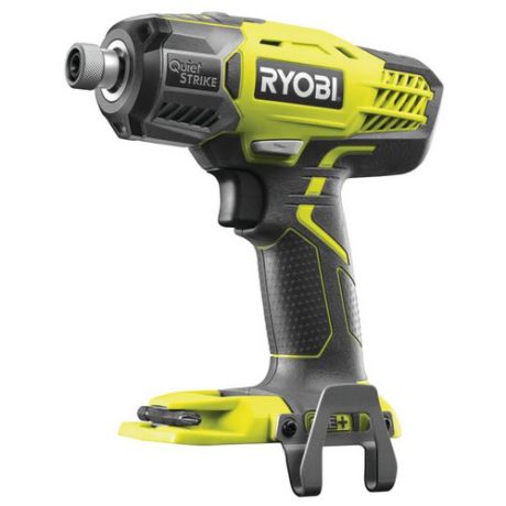 Винтоверт RYOBI R18QS-0