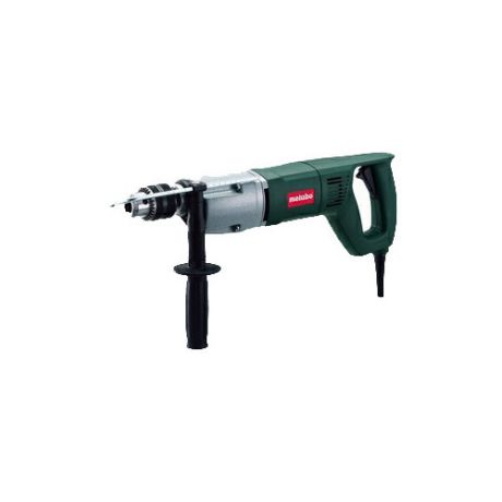 Дрель Metabo BDE 1100 1100 Вт