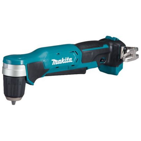 Дрель аккумуляторная Makita DA333DZ